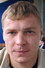 Yegor Kleimenov
