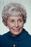 Muriel Humphrey
