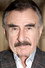 Leonid Kanevsky