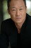 Victor J. Ho