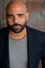 Anthony E. Williams