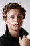 Parker Queenan