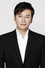 Yang Hyun-suk
