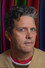Robert Flanagan