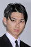 Shota Matsuda