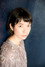 Marina Yoshimi