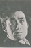 Han Guk-nam