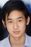 Joel Lok