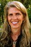 Mimi Polk Gitlin