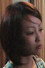 Shizuka Isami