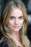 Cressida Bonas