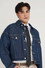 Jac Abellana
