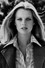 Tannis G. Montgomery