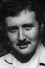 James Saxon