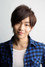 Yuuto Adachi