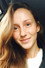 Mariya Kurdenevich