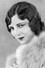 Josephine Norman