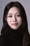 Park Ju-won