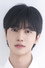 Chae Jong-hyeok
