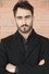 Adriano Falivene