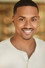 Arrington Foster