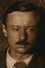 Yakov Stepanov