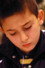Jonathan