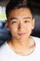 Kevin David Lin