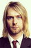 Kurt Cobain