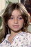 Zeynep Çayıroğlu