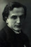 Romuald Joubé