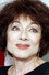 Judith Magre