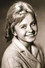 Lyudmila Gnilova
