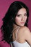 Emme Wong Yi-Man