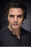Andrew-Lee Potts