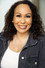 Tonjha Richardson