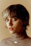 Claire Pommet