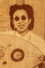 Shafya Ahmed