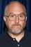 Louis C.K.