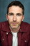 Tom Lorcan