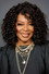 Tina Lifford