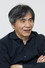 Kazuki Nakashima