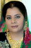 Alka Kaushal