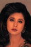 Urmila Matondkar
