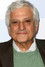 Michael Lerner