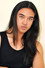 Ian Ignacio