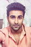 Aadar Jain