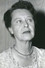 Louise Lorimer