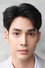 Denkhun Ngamnet