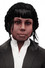 Susan Zydna